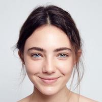 Отзыв от Олеся - DTV виза